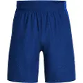 Under Armour Tech Vent Shorts