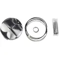 Wössner Ktm Sxf350 Fc350 87 95 8807da Stempelsett