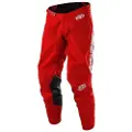 Troy Lee Designs Gp Air Mono Off-road Bukser