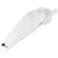 Ufo Ya04854-046 Bakskjerm