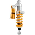 Öhlins Stx 46 Adventure Ho 648 Honda Crf1000l2 Africa Twin Adventure Sports 18-19 Dempere