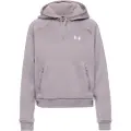 Under Armour Fleece Pro Hettegenser