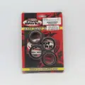 Pivot Works Honda Cr 80 96-02/85 03-07/suzrm 85 02-12 Pakke Med Gaffel Oljetetning
