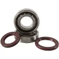 Hotrods Husqv 250 Fc 14-23/ktm 250-350 Sx-f/exc-f>23 Veivaksellagersats