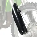 Zeta Honda Crf 150 R 07-20 Gaffelbeskyttere