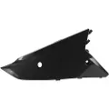 Rtech Honda Crf250/450 21-23 Sidepaneler