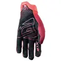 Five Gloves Xr Lite Offroad Hansker