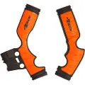 Rtech R-prtktmnrar4 Ktm 65 Sx 2016-2023 Rammebeskytter Sæt
