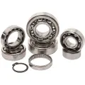 Hotrods Kawasaki Kx-f 250 06-08 Styrelagersett