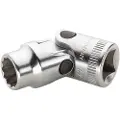 Stahlwille 3/8´´ 15mm Uniflex Pipe