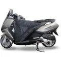 Tucano Termoscud Peugeot Citystar 125 Forkle