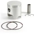 ProX Ktm250sx-exc 96-99 Pi6317b Stempel