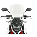 Wrs Ho058t Frontrute