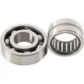 Hotrods Yamaha Wr 250f 01-13/yz 250f 03-13 Svingarmlagersett