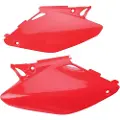 Ufo Honda Cr 125 R 04 Sidepaneler