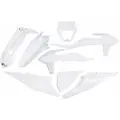 Ufo Ktm Exc 150 Tpi 21 Ktkit527f@042 Plastsett