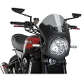 Puig Retro Kawasaki Z900rs 18 Frontrute