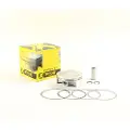 ProX Kawasaki Kx250f 17-19 137:1 Pi4348c Stempel
