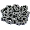 ProX Tm530f ´02-06 Registerkjede