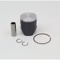 VERTEX 85 Gas Gmc 21-23/husqtc 14-23/ktm Exc-sx 03-23 D.46.94 A R.cab.plana Stempelsett