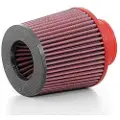 BMC Fm1006/08 Universal Air Filter Luftfilter