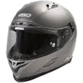 Gari G90x Classic Fullface-hjelm