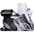 Puig V-tech Line Touring Kymco Grand Dink 125/300&superdink 350i&x-town 125/300 Frontrute