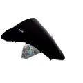 Puig Racing Honda Vfr800 Frontrute