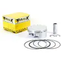 ProX Husqvarna Tc/te410 ´99-01 91.45 Mm Stempel