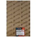 Artein 300 X 450 Mm Pakningsett