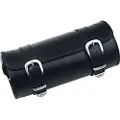 Qbag Leather Tool Roll 07 Soft 3l Frontveske