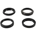 Pivot Works Husab/ktm Exc-xc-sx-sxf 125-200-250-300-380-400-450-520-525 Pakke Med Gaffel Oljetetning
