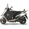 Tucano Termoscud Kymco Dynk 50 06 Forkle