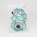 Italkit Husqv250 14-16/ktm 250 Exc 07-16/sx 07-16 Komplett Pakningssett