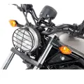 Hepco&Becker Honda Cmx 500 Rebel 17-19 700998 00 01 Lyktebeskytter