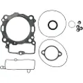 Moose Hard-parts 810331 Standard Ktm Sx-f 450 07-12 Topp Pakningssett