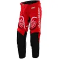 Troy Lee Designs Gp Pro Radian Off-road Bukser