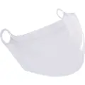 Cgm 116 Air Skjerm