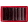 BMC Fm373/01 Aprilia Luftfilter