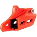 Rtech Monoblock R2.0 Worx Ktm 450 Exc-f 2012-2024 Kjedefører