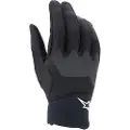 Alpinestars Freeride V2 Hansker