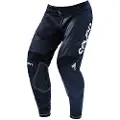 Seven Annex Bmx Off-road Bukser