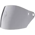 Stormer Sun Evo 2.0 Skjerm