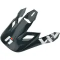 Hebo Hmx-p01 Dots Visir