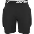 Ufo Reborn Mv6 With Soft Hip Beskyttelsesshorts