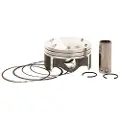 VERTEX Ktm 05-07/beta 250 Exc 4t 01-06 D.76.95 Stempelsett