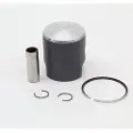 VERTEX Pcr-rotax D49.55 Stempelsett