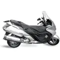 Tucano Urbano Termoscud Honda Sw 400 08 Forkle