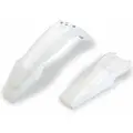 Ufo Hufk621-999 Skjermsett