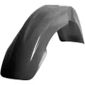 Polisport Off Road Yz 00-05 / 250f 01-05 / 426f 01-02 / 450f 03-05 / Wrf 01-05 Frontskjerm